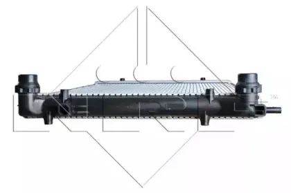 nrf-53405