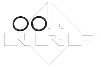 nrf-53405