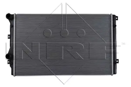 nrf-53406