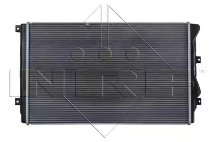 nrf-53406