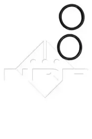 nrf-53406