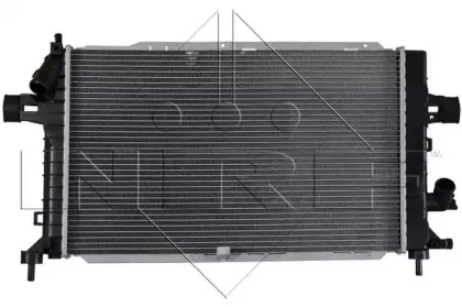 nrf-53415