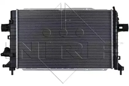 nrf-53415
