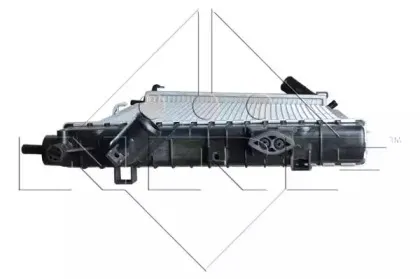 nrf-53415