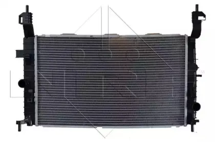 nrf-53416