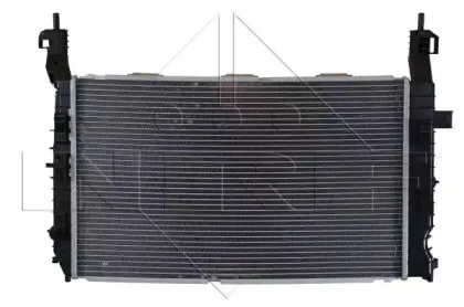 nrf-53416