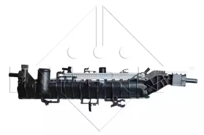 nrf-53416