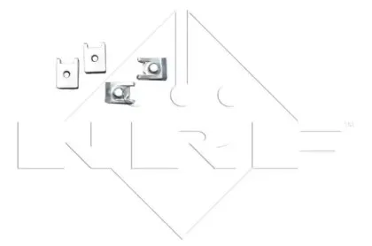nrf-53416