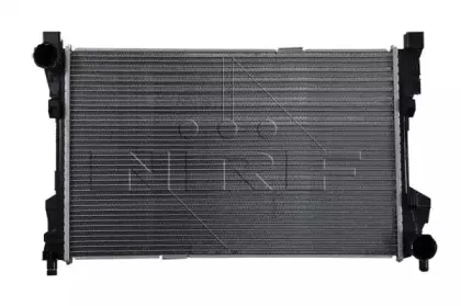 nrf-53418