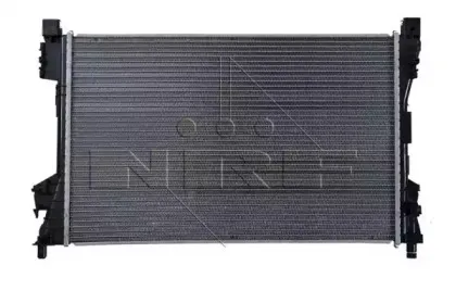 nrf-53418