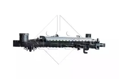 nrf-53418