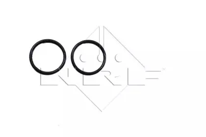 nrf-53418