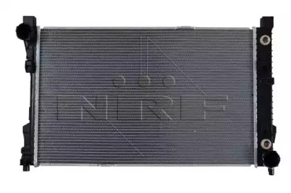 nrf-53419