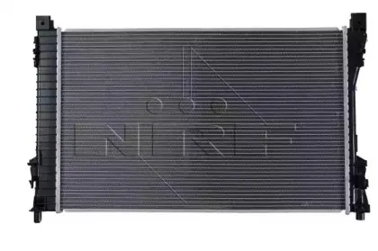 nrf-53419