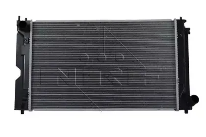 nrf-53421