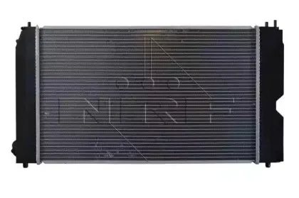 nrf-53421