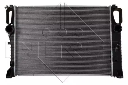 nrf-53422