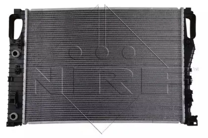 nrf-53422