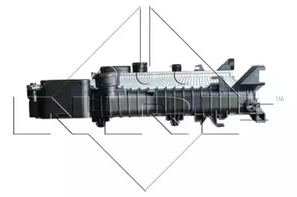 nrf-53422