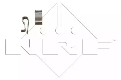 nrf-53422
