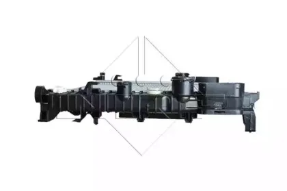 nrf-53423