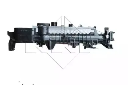 nrf-53423