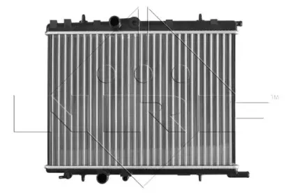 nrf-53424a