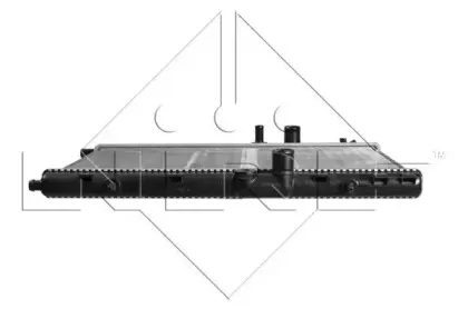 nrf-53424a