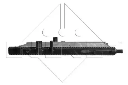 nrf-53424a