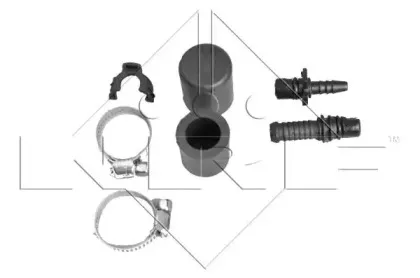 nrf-53424a