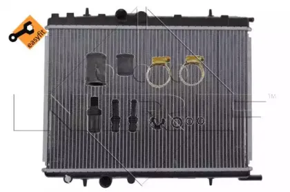 nrf-53424