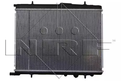 nrf-53424