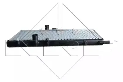 nrf-53424