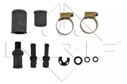nrf-53424