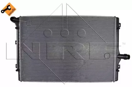 nrf-53425