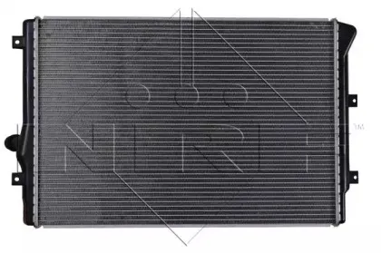 nrf-53425