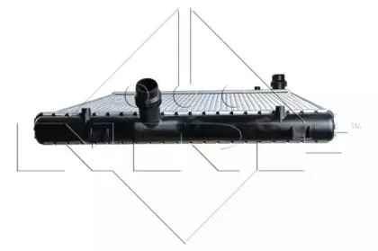 nrf-53425