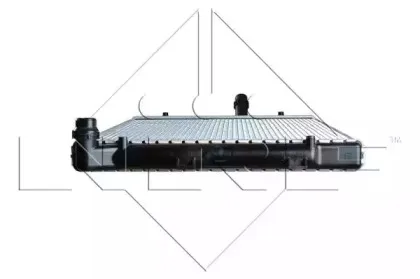 nrf-53425