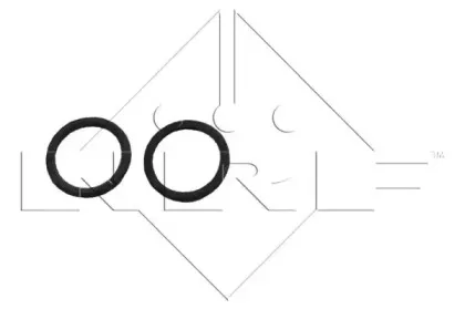 nrf-53425
