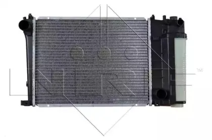 nrf-53426