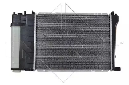 nrf-53426