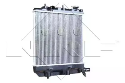 nrf-53433