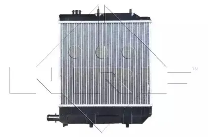 nrf-53433