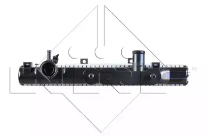 nrf-53433