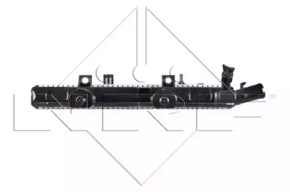 nrf-53433