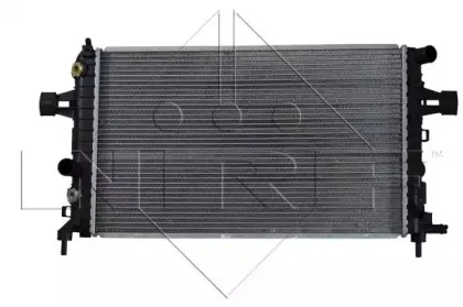 nrf-53441