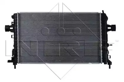 nrf-53441