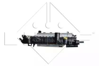 nrf-53441