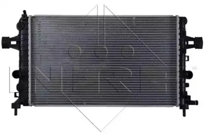 nrf-53442