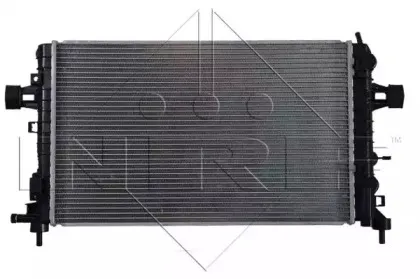 nrf-53442